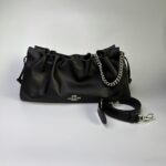 Cartera Coach - Imagen 2
