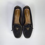 Mocasines Prada - Imagen 3