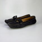 Mocasines Prada - Imagen 5