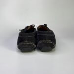 Mocasines Prada - Imagen 4
