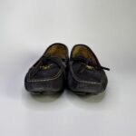 Mocasines Prada - Imagen 2