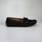 Mocasines Prada - Imagen 6