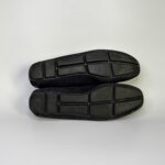 Mocasines Prada - Imagen 7