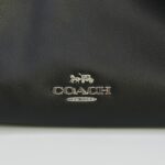 Cartera Coach - Imagen 8