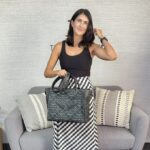 Cartera Zadig & Voltaire - Imagen 10
