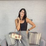 Cartera Marc Jacobs - Imagen 9