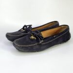 Mocasines Prada - Imagen 14