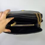 Cartera Yves Saint Laurent - Imagen 7