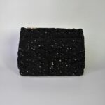 Cartera Yves Saint Laurent - Imagen 4