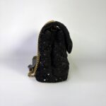 Cartera Yves Saint Laurent - Imagen 5