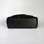 Cartera Yves Saint Laurent - Imagen 6