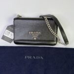 Cartera Prada - Imagen 2