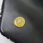 Cartera Yves Saint Laurent - Imagen 10