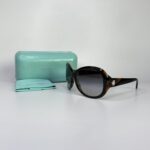 Lentes de sol Tiffany & Co - Imagen 2