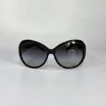 Lentes de sol Tiffany & Co - Imagen 3
