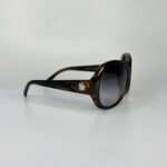 Lentes de sol Tiffany & Co - Imagen 4
