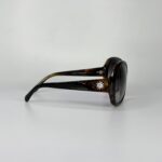 Lentes de sol Tiffany & Co - Imagen 5