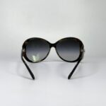 Lentes de sol Tiffany & Co - Imagen 6
