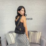 Cartera Yves Saint Laurent - Imagen 11