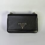 Cartera Prada - Imagen 3