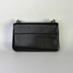 Cartera Prada - Imagen 4