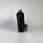 Cartera Prada - Imagen 5