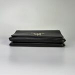 Cartera Prada - Imagen 6