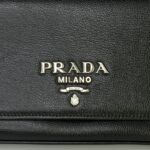 Cartera Prada - Imagen 8