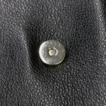 Cartera Prada - Imagen 9