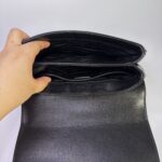 Cartera Prada - Imagen 7