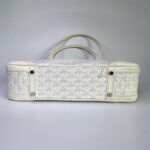 Cartera Goyard - Imagen 5