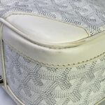 Cartera Goyard - Imagen 10