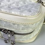 Cartera Goyard - Imagen 9