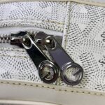 Cartera Goyard - Imagen 8