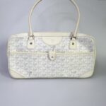 Cartera Goyard - Imagen 2