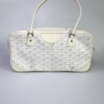Cartera Goyard - Imagen 3