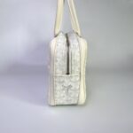 Cartera Goyard - Imagen 4