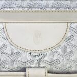 Cartera Goyard - Imagen 7