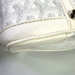 Cartera Goyard - Imagen 11