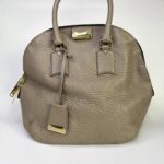 Cartera Burberry - Imagen 2
