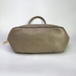 Cartera Burberry - Imagen 5