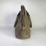 Cartera Burberry - Imagen 4