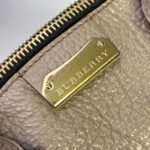 Cartera Burberry - Imagen 7