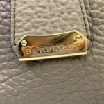 Cartera Burberry - Imagen 8