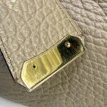 Cartera Burberry - Imagen 9