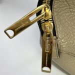 Cartera Burberry - Imagen 10
