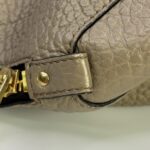 Cartera Burberry - Imagen 11
