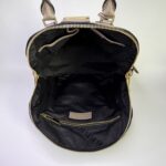 Cartera Burberry - Imagen 6