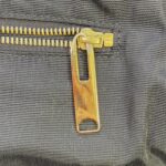 Cartera Burberry - Imagen 12