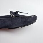 Mocasines Prada - Imagen 10